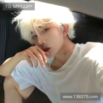 滑澄昭